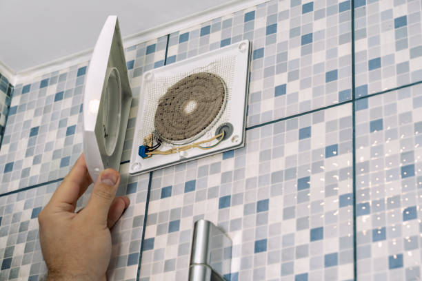 Best General Air Duct Cleaning  in Villas, FL
