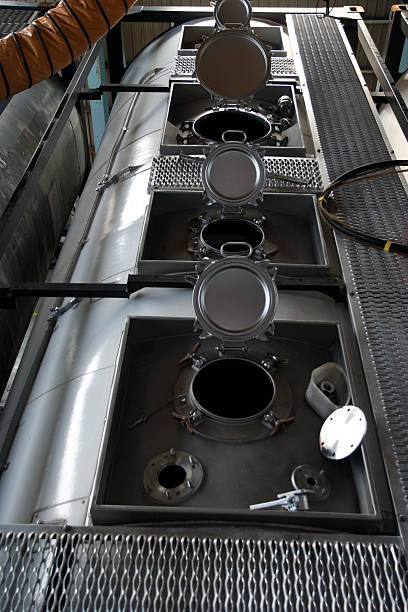 Best Emergency Air Duct Cleaning  in Villas, FL